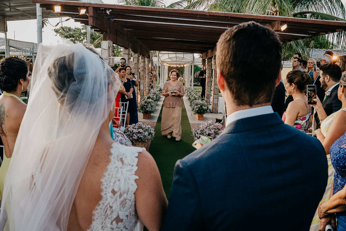 Fotografia de Casamento Recife Making Of Bugan Paiva Karina e Ed SuperClick