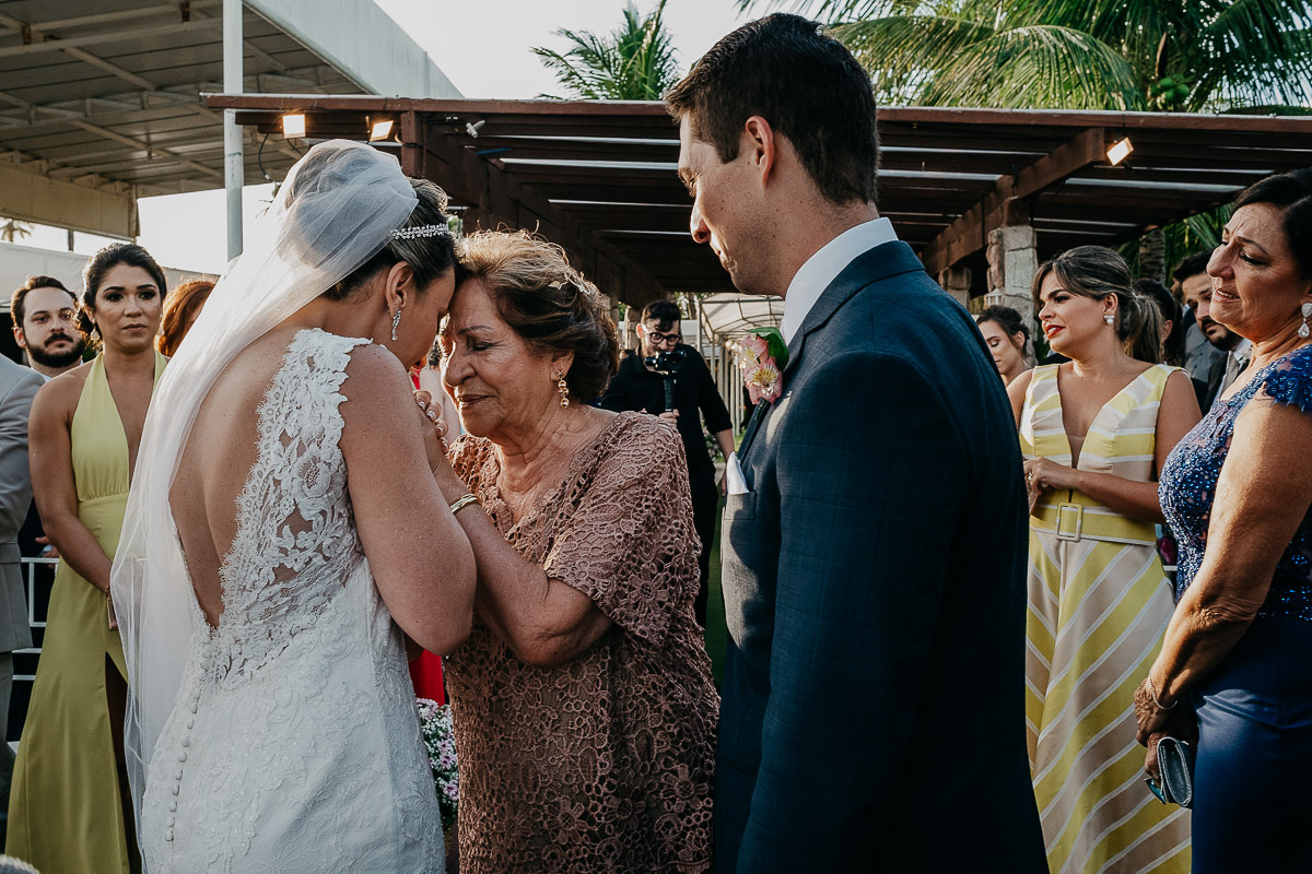 Fotografia de Casamento Recife Making Of Bugan Paiva Karina e Ed SuperClick