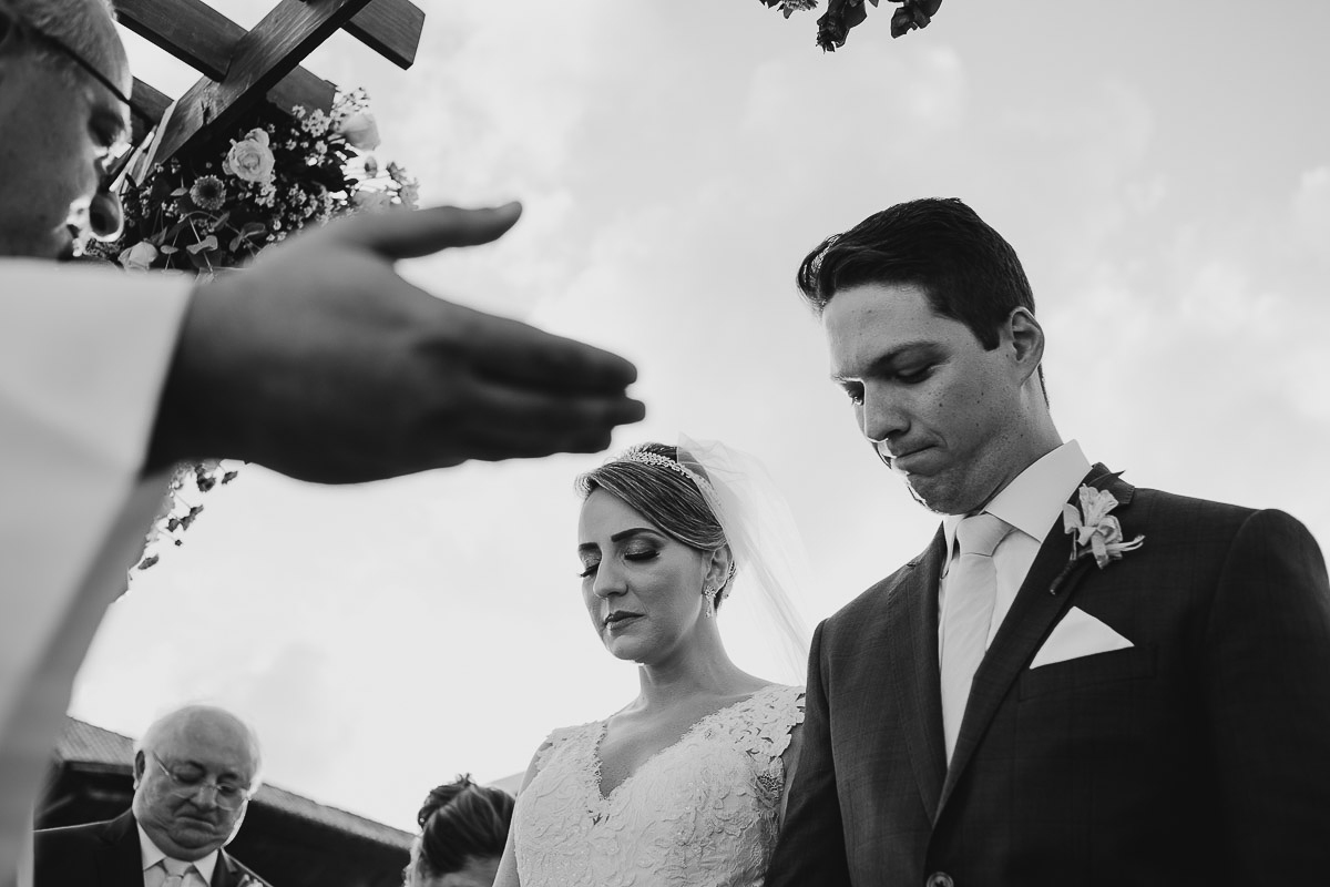 Fotografia de Casamento Recife Making Of Bugan Paiva Karina e Ed SuperClick