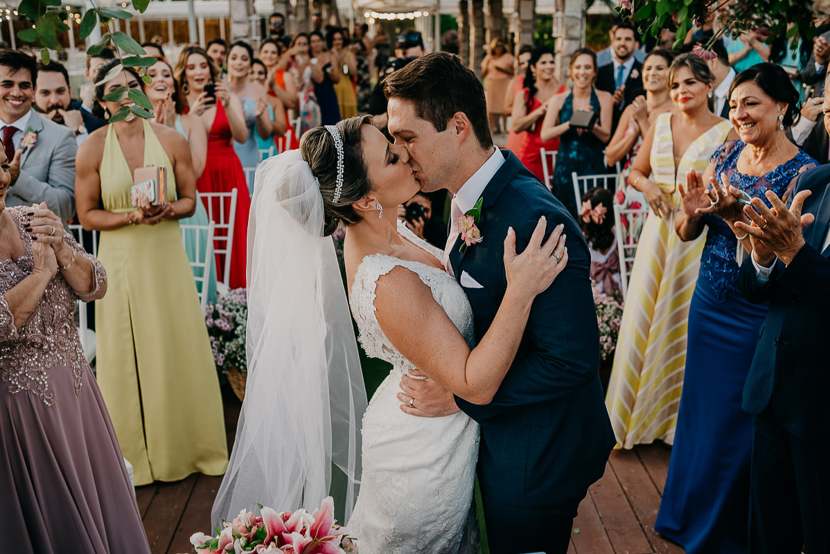 Fotografia de Casamento Recife Making Of Bugan Paiva Karina e Ed SuperClick
