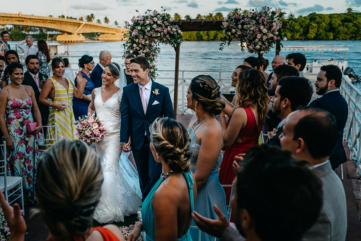 Fotografia de Casamento Recife Making Of Bugan Paiva Karina e Ed SuperClick