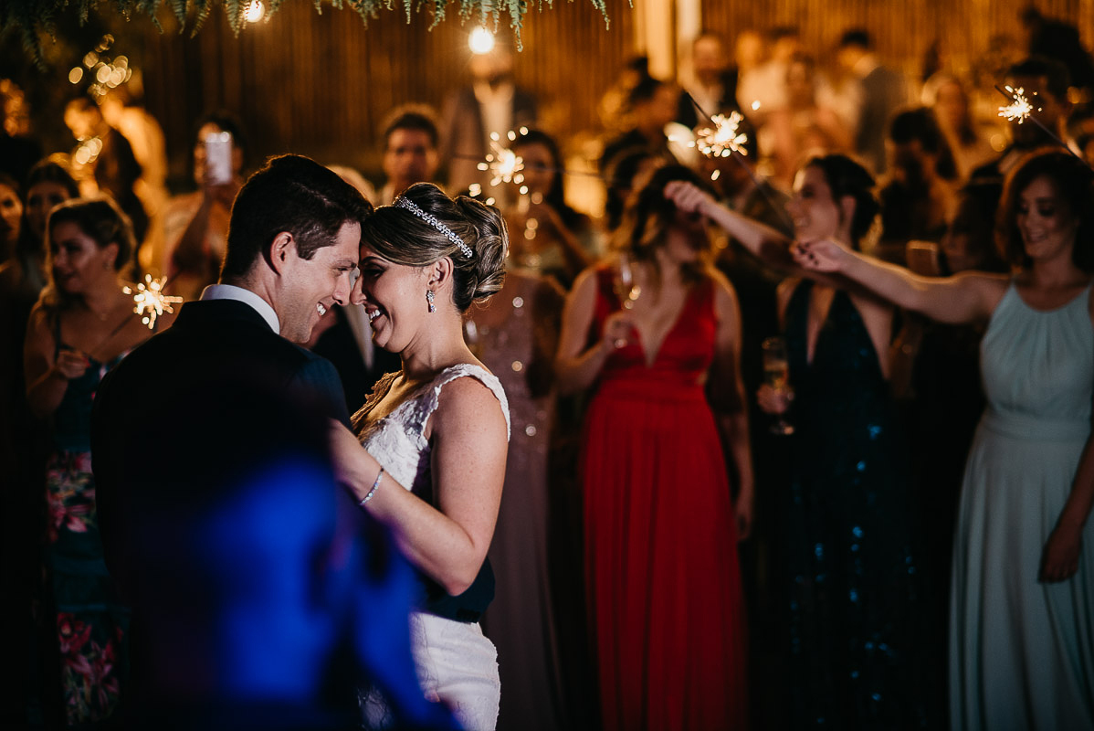 Fotografia de Casamento Recife Making Of Bugan Paiva Karina e Ed SuperClick