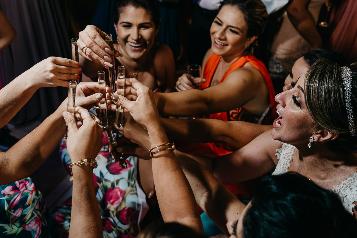 Fotografia de Casamento Recife Making Of Bugan Paiva Karina e Ed SuperClick