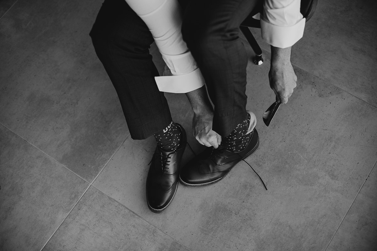 Fotografia de Casamento Recife Making Of Bugan Paiva Karina e Ed SuperClick