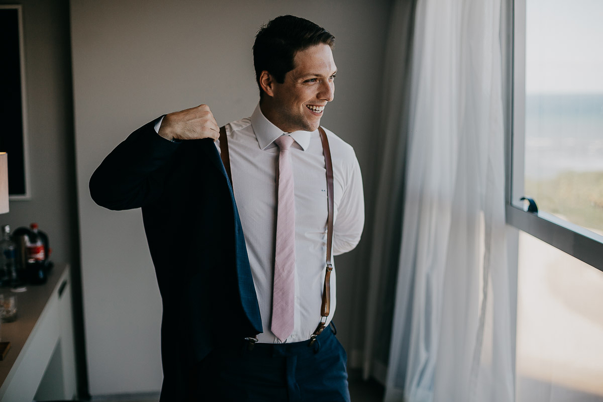 Fotografia de Casamento Recife Making Of Bugan Paiva Karina e Ed SuperClick