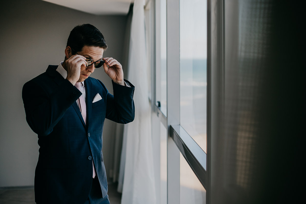 Fotografia de Casamento Recife Making Of Bugan Paiva Karina e Ed SuperClick