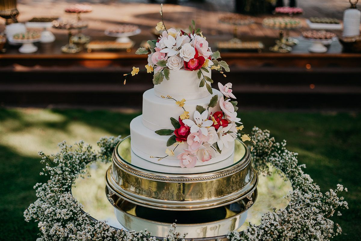 Fotografia de Casamento Recife Making Of Bugan Paiva Karina e Ed SuperClick