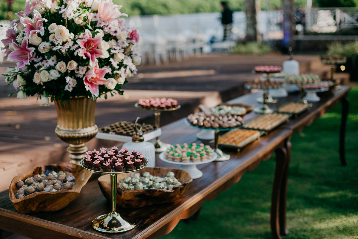 Fotografia de Casamento Recife Making Of Bugan Paiva Karina e Ed SuperClick