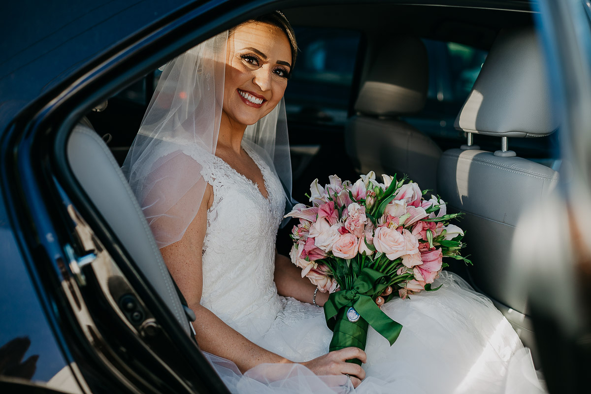 Fotografia de Casamento Recife Making Of Bugan Paiva Karina e Ed SuperClick