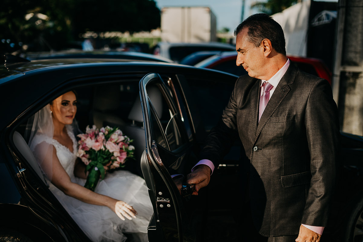 Fotografia de Casamento Recife Making Of Bugan Paiva Karina e Ed SuperClick