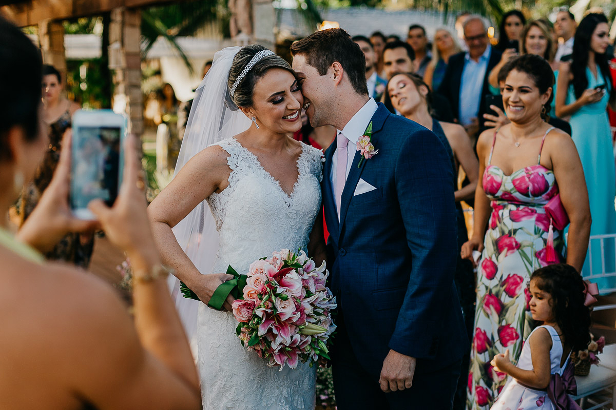Fotografia de Casamento Recife Making Of Bugan Paiva Karina e Ed SuperClick