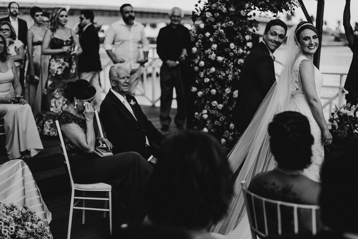 Fotografia de Casamento Recife Making Of Bugan Paiva Karina e Ed SuperClick