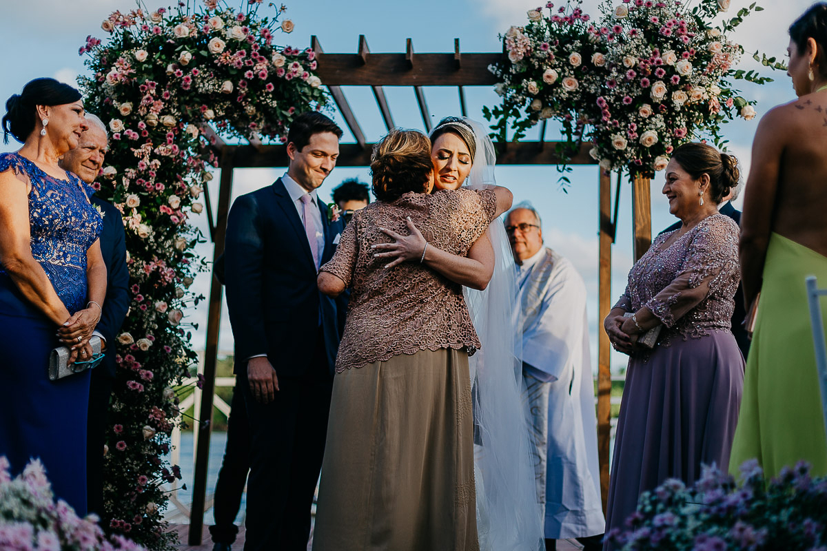 Fotografia de Casamento Recife Making Of Bugan Paiva Karina e Ed SuperClick