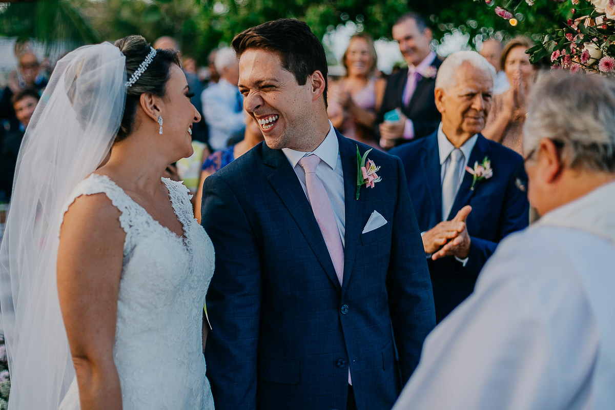 Fotografia de Casamento Recife Making Of Bugan Paiva Karina e Ed SuperClick
