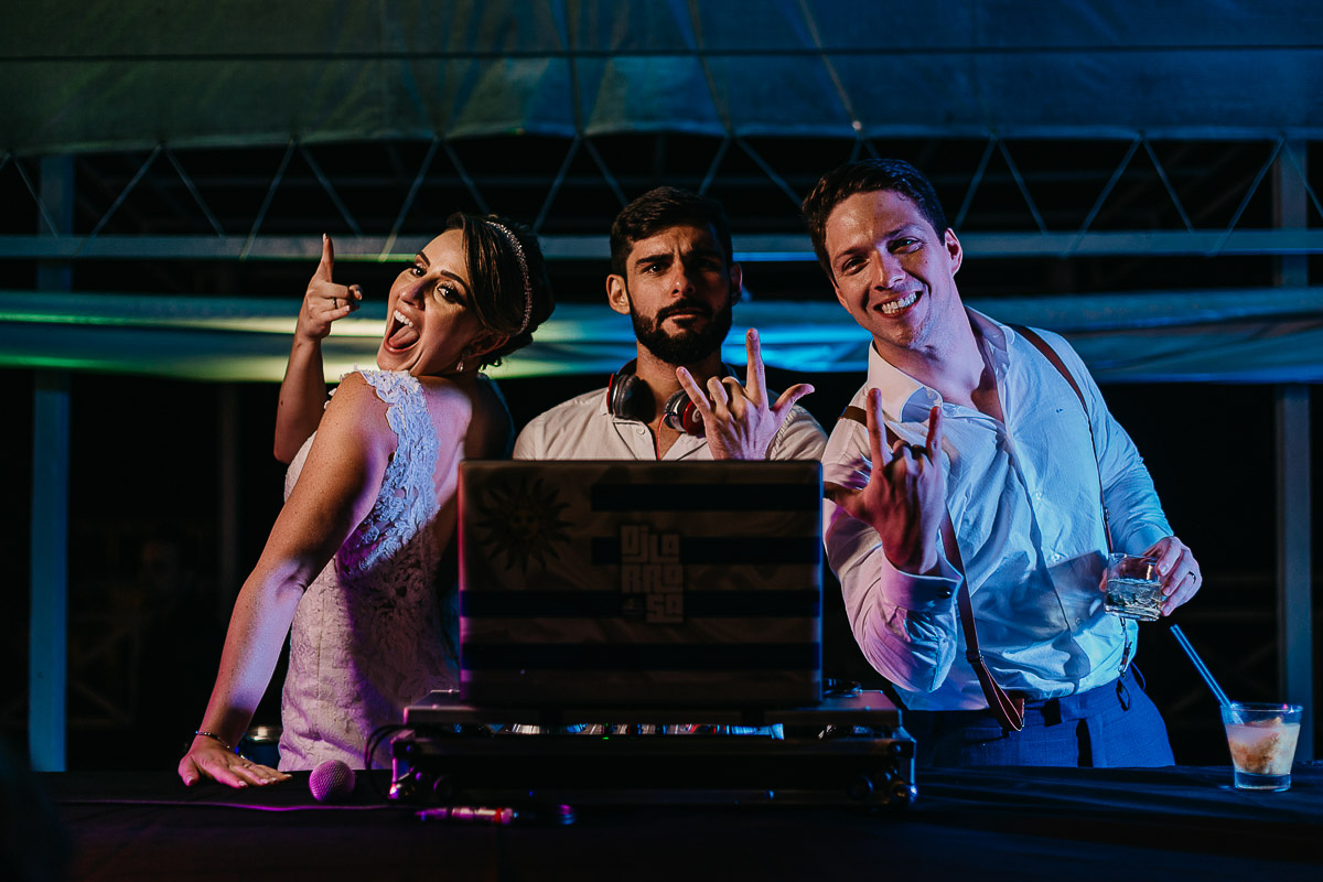 Fotografia de Casamento Recife Making Of Bugan Paiva Karina e Ed SuperClick