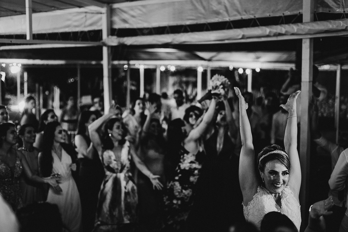 Fotografia de Casamento Recife Making Of Bugan Paiva Karina e Ed SuperClick