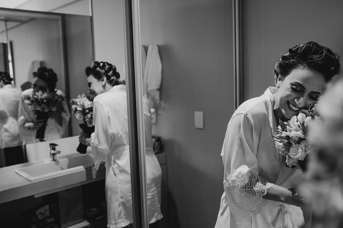 Fotografia de Casamento Recife Making Of Bugan Paiva Karina e Ed SuperClick