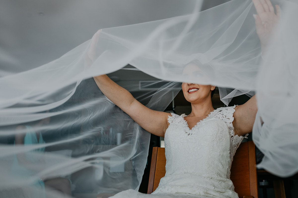 Fotografia de Casamento Recife Making Of Bugan Paiva Karina e Ed SuperClick