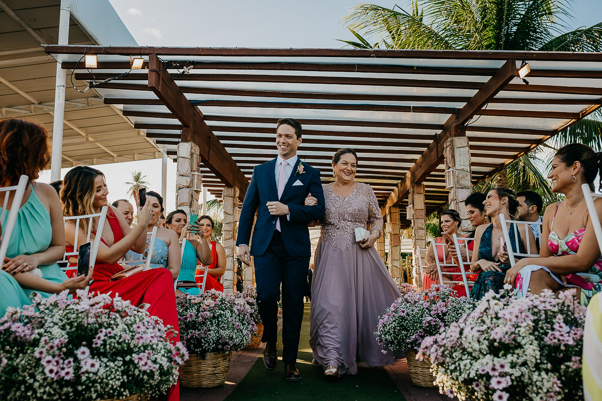 Fotografia de Casamento Recife Making Of Bugan Paiva Karina e Ed SuperClick