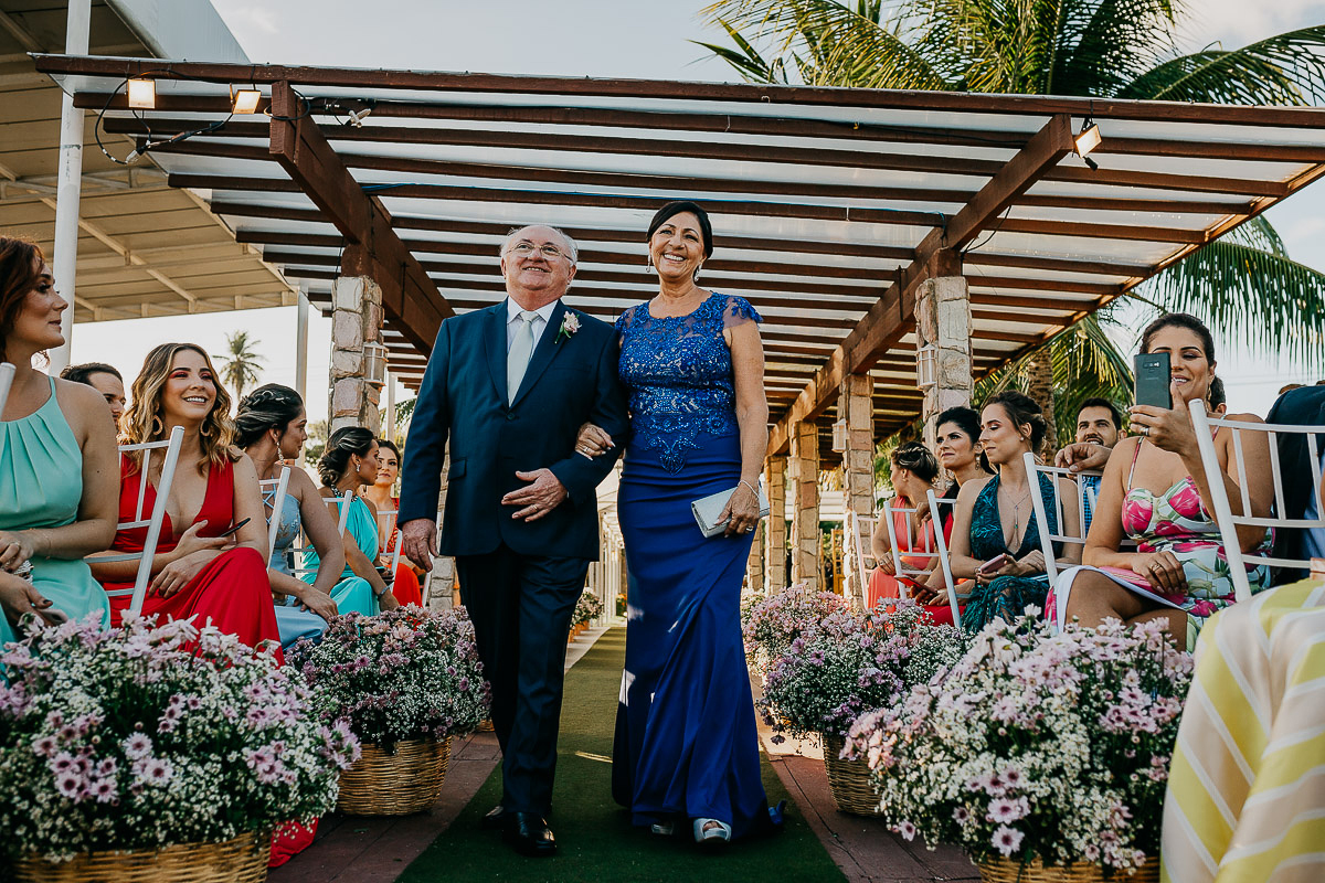 Fotografia de Casamento Recife Making Of Bugan Paiva Karina e Ed SuperClick