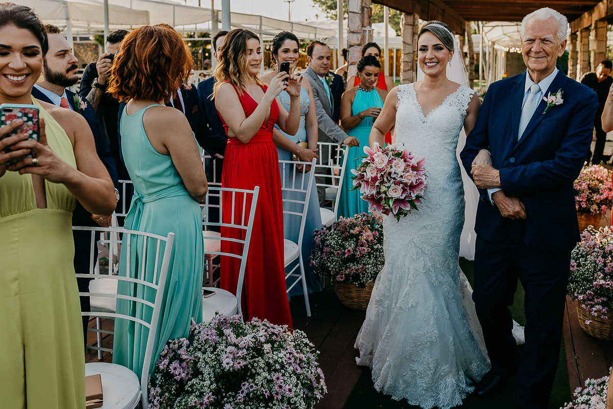 Fotografia de Casamento Recife Making Of Bugan Paiva Karina e Ed SuperClick