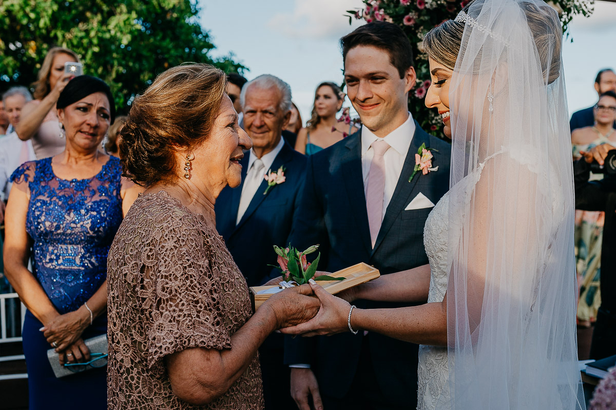 Fotografia de Casamento Recife Making Of Bugan Paiva Karina e Ed SuperClick