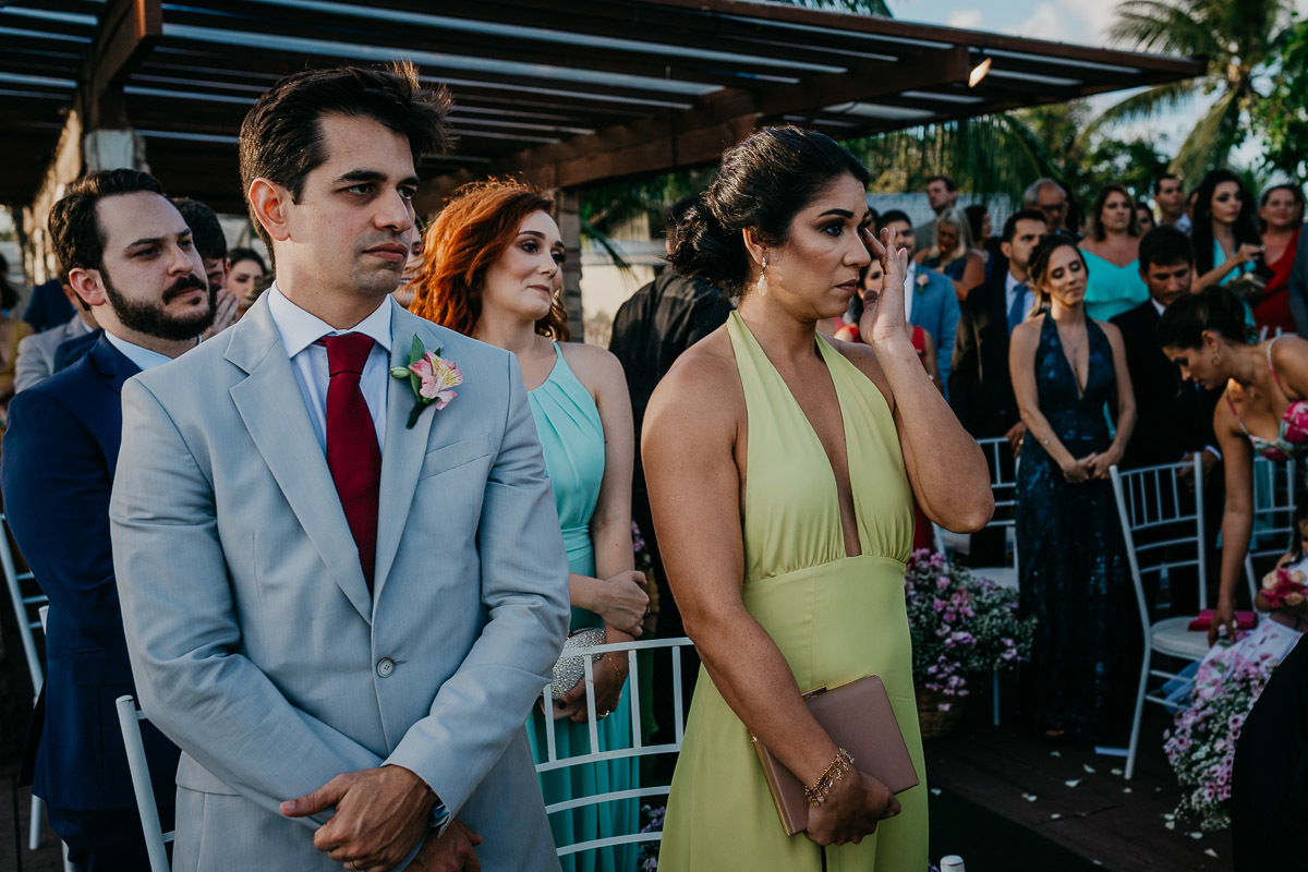 Fotografia de Casamento Recife Making Of Bugan Paiva Karina e Ed SuperClick