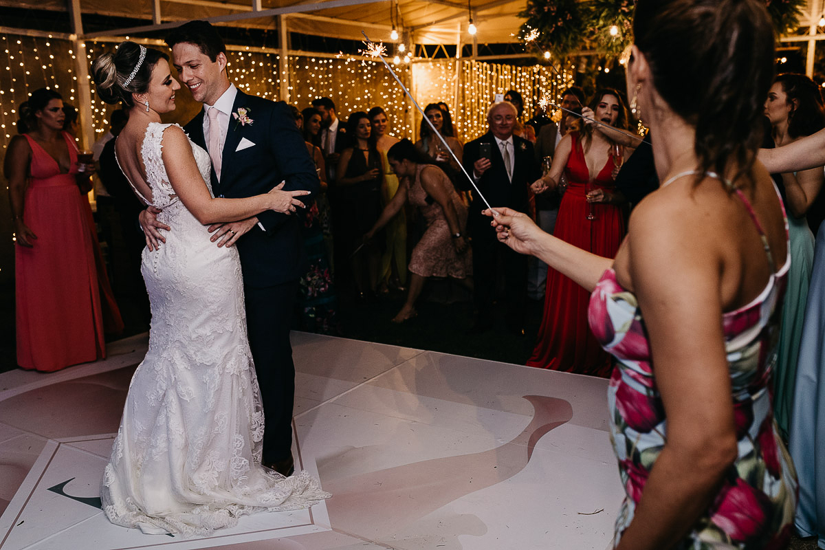 Fotografia de Casamento Recife Making Of Bugan Paiva Karina e Ed SuperClick