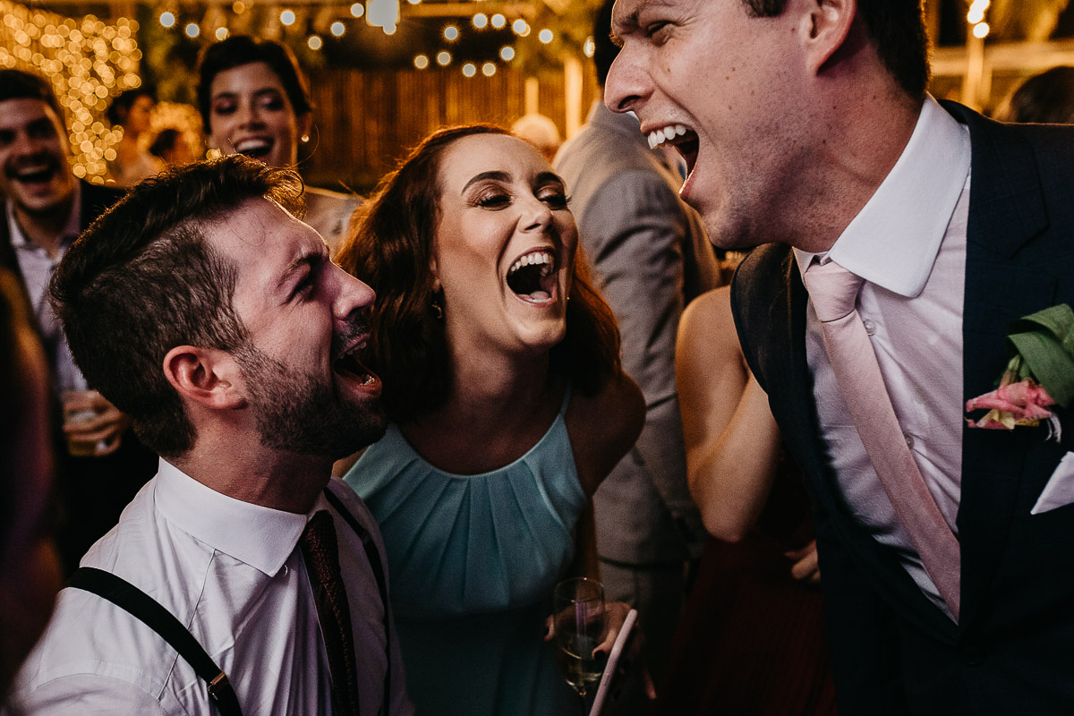 Fotografia de Casamento Recife Making Of Bugan Paiva Karina e Ed SuperClick