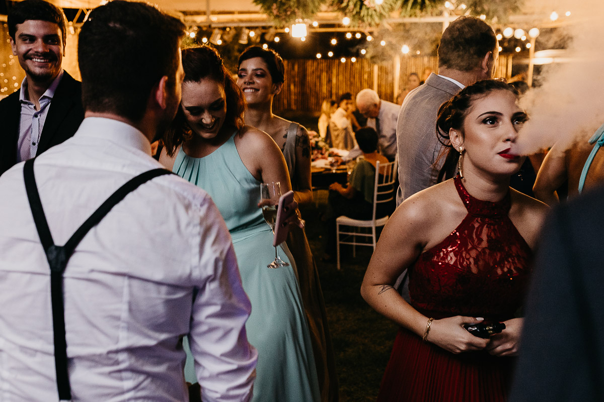 Fotografia de Casamento Recife Making Of Bugan Paiva Karina e Ed SuperClick