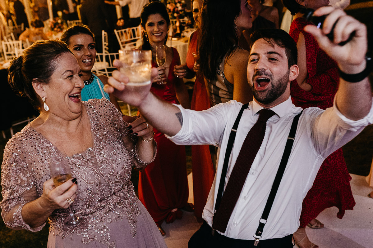 Fotografia de Casamento Recife Making Of Bugan Paiva Karina e Ed SuperClick