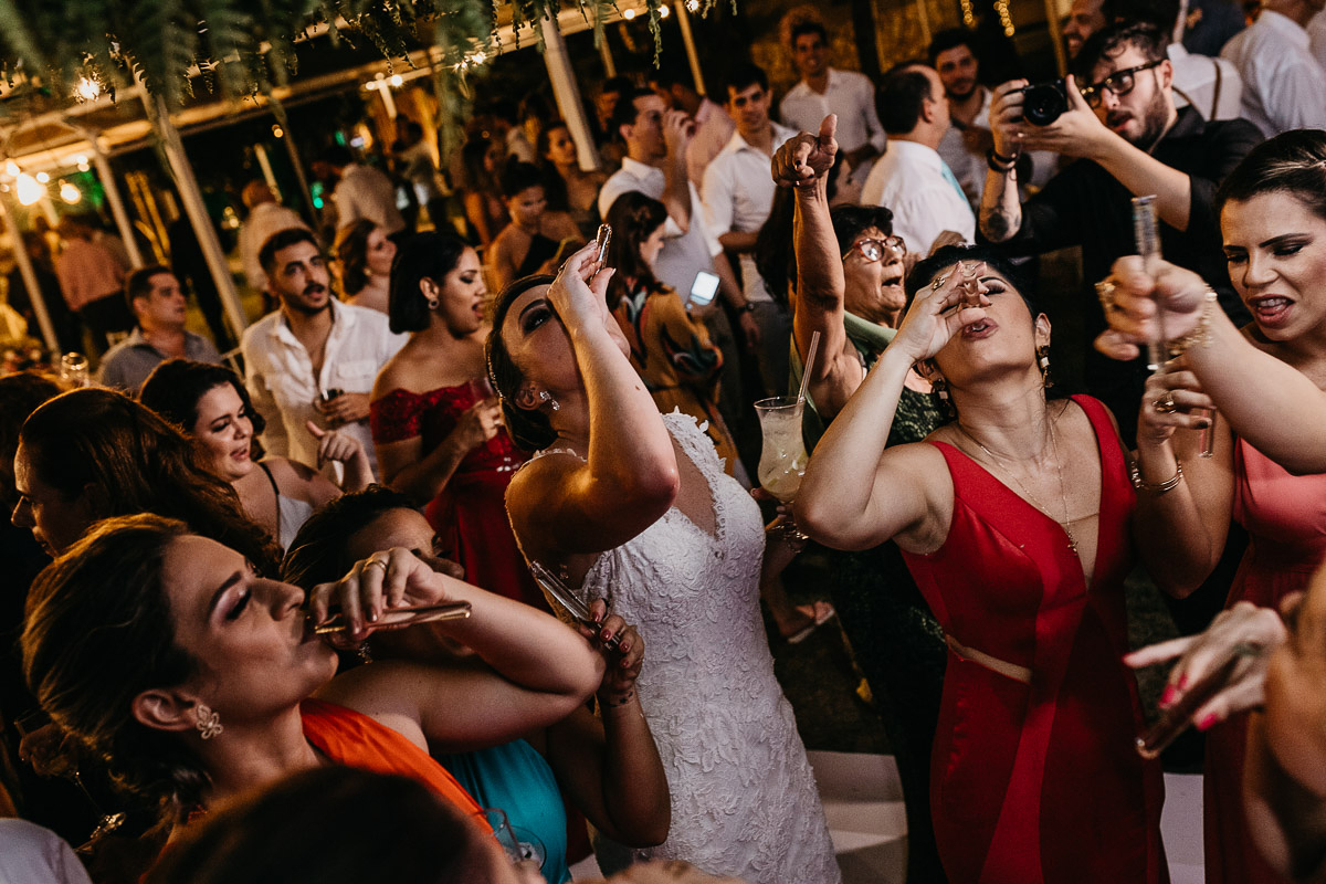 Fotografia de Casamento Recife Making Of Bugan Paiva Karina e Ed SuperClick