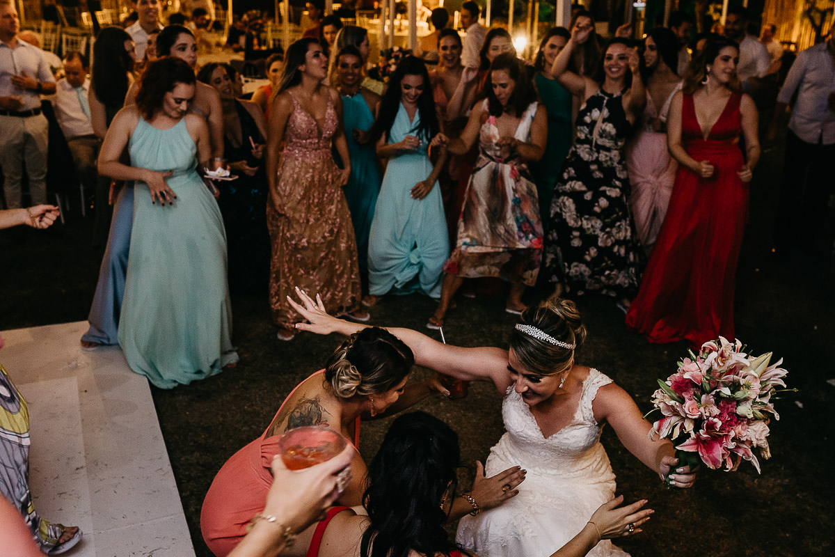 Fotografia de Casamento Recife Making Of Bugan Paiva Karina e Ed SuperClick