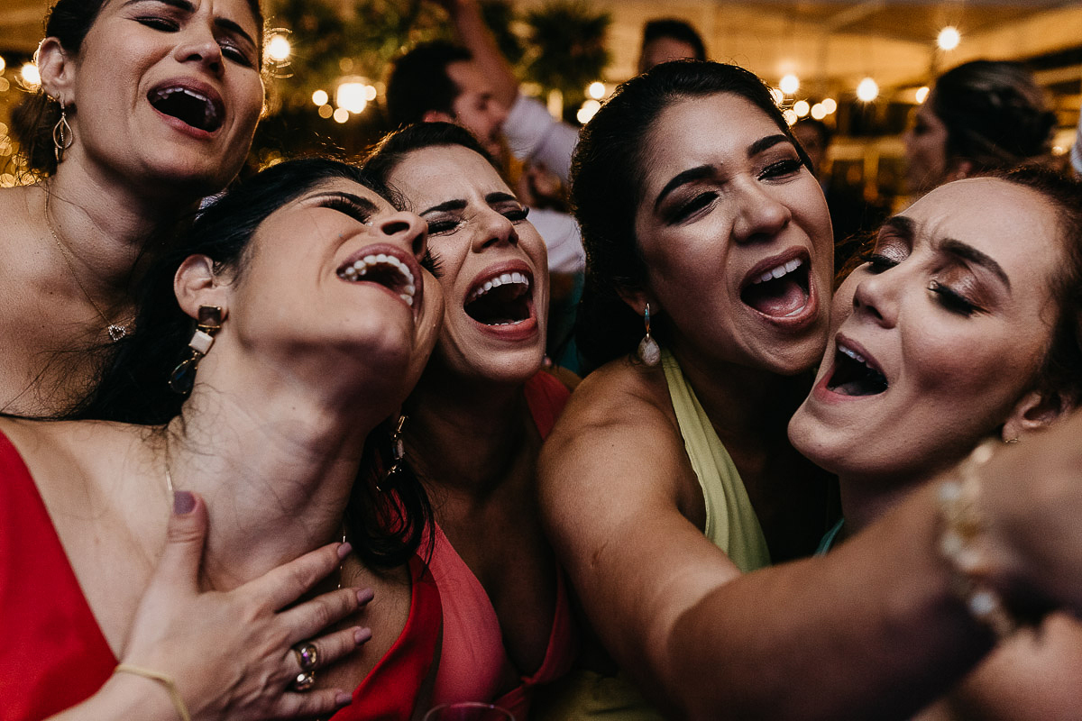 Fotografia de Casamento Recife Making Of Bugan Paiva Karina e Ed SuperClick