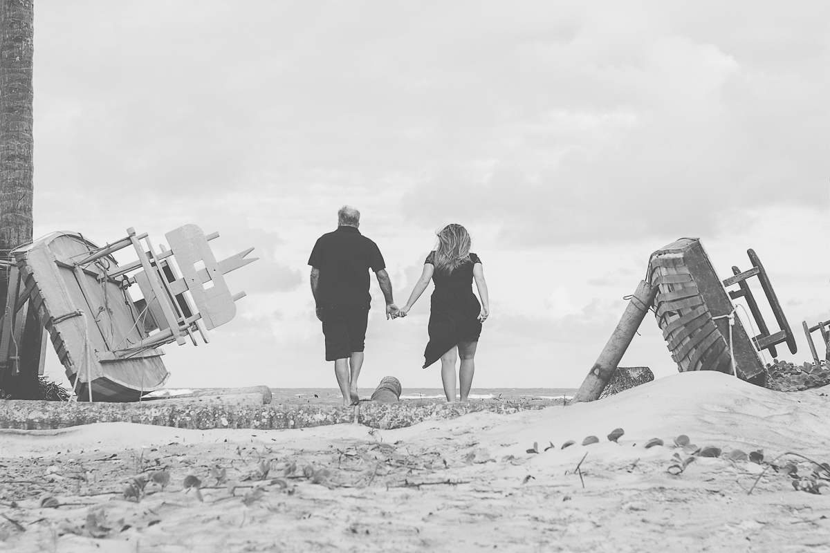 Fotógrafo de Gestante Recife, Ensaio Gestante Recife, Ensaio Praia do Paiva, Fotografia de Gestante Recife, Super Click, Claudio Cerri