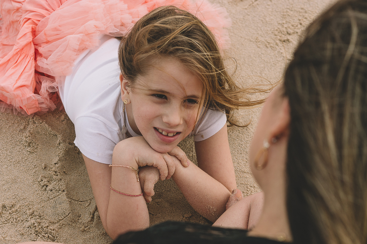 Fotógrafo de Gestante Recife, Ensaio Gestante Recife, Ensaio Praia do Paiva, Fotografia de Gestante Recife, Super Click, Claudio Cerri