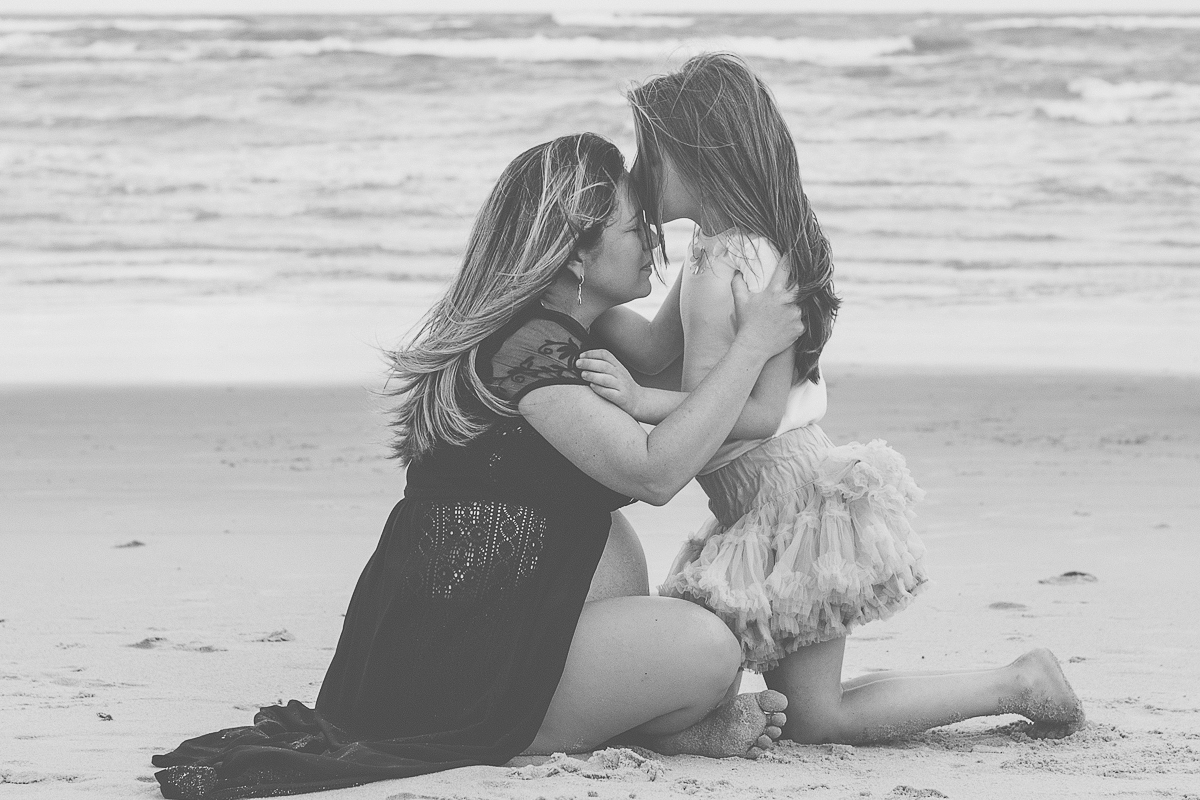 Fotógrafo de Gestante Recife, Ensaio Gestante Recife, Ensaio Praia do Paiva, Fotografia de Gestante Recife, Super Click, Claudio Cerri