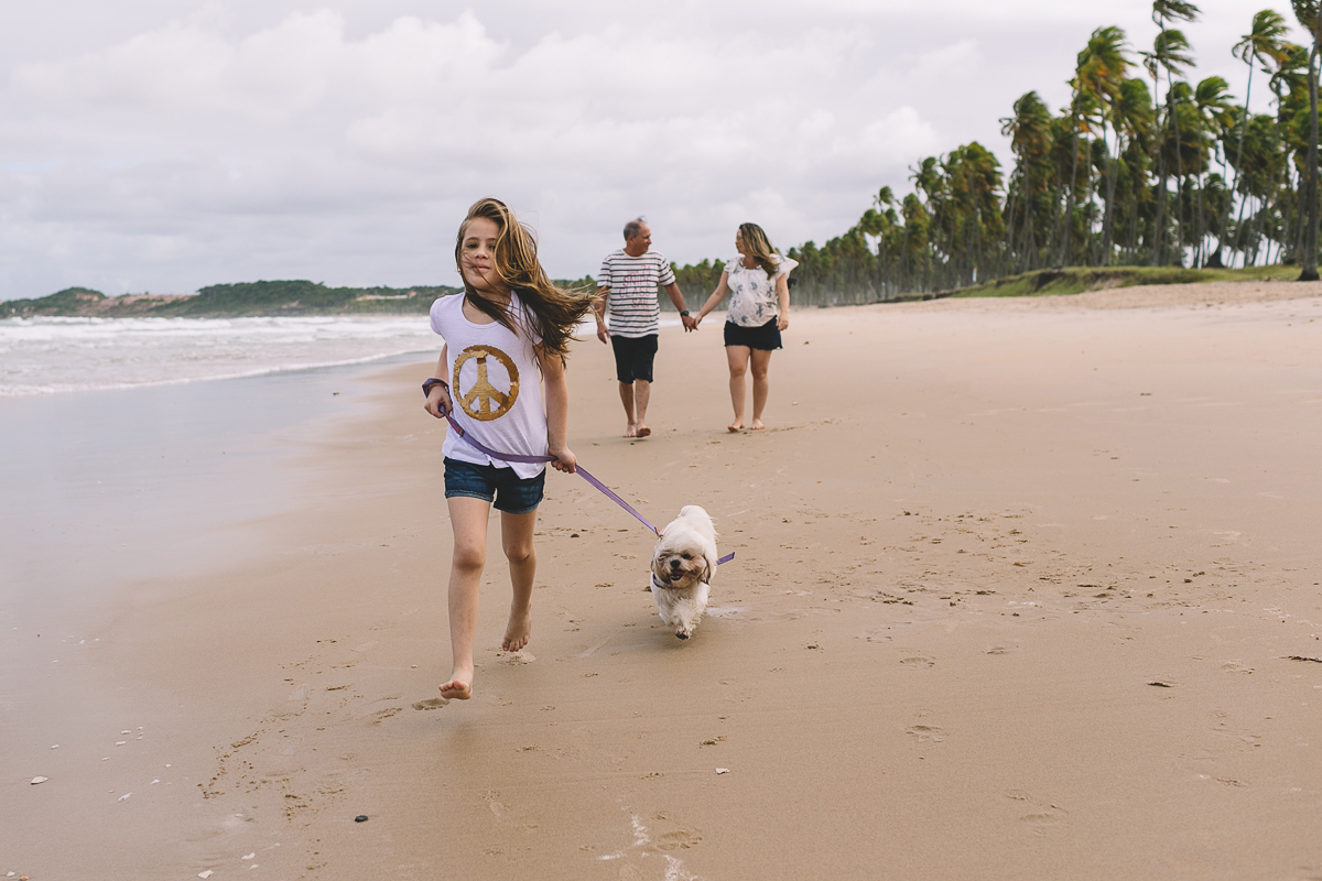 Fotógrafo de Gestante Recife, Ensaio Gestante Recife, Ensaio Praia do Paiva, Fotografia de Gestante Recife, Super Click, Claudio Cerri