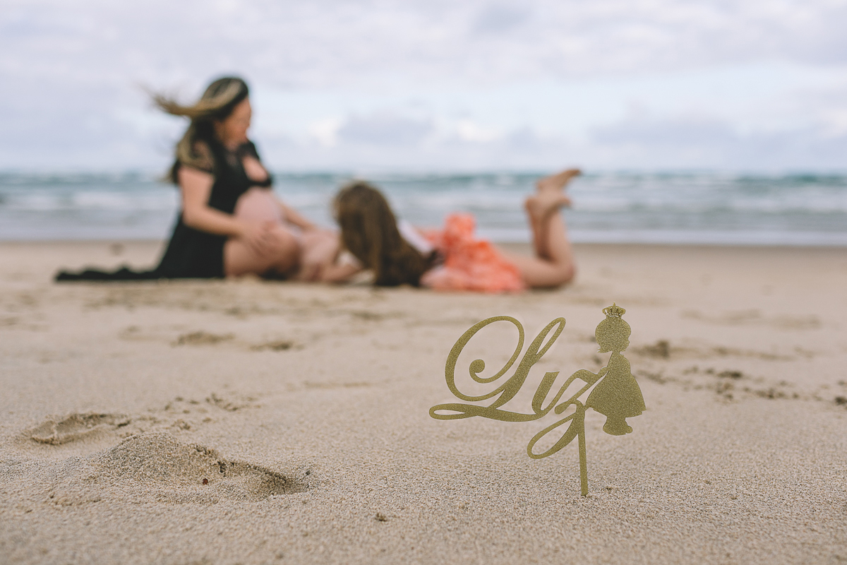 Fotógrafo de Gestante Recife, Ensaio Gestante Recife, Ensaio Praia do Paiva, Fotografia de Gestante Recife, Super Click, Claudio Cerri