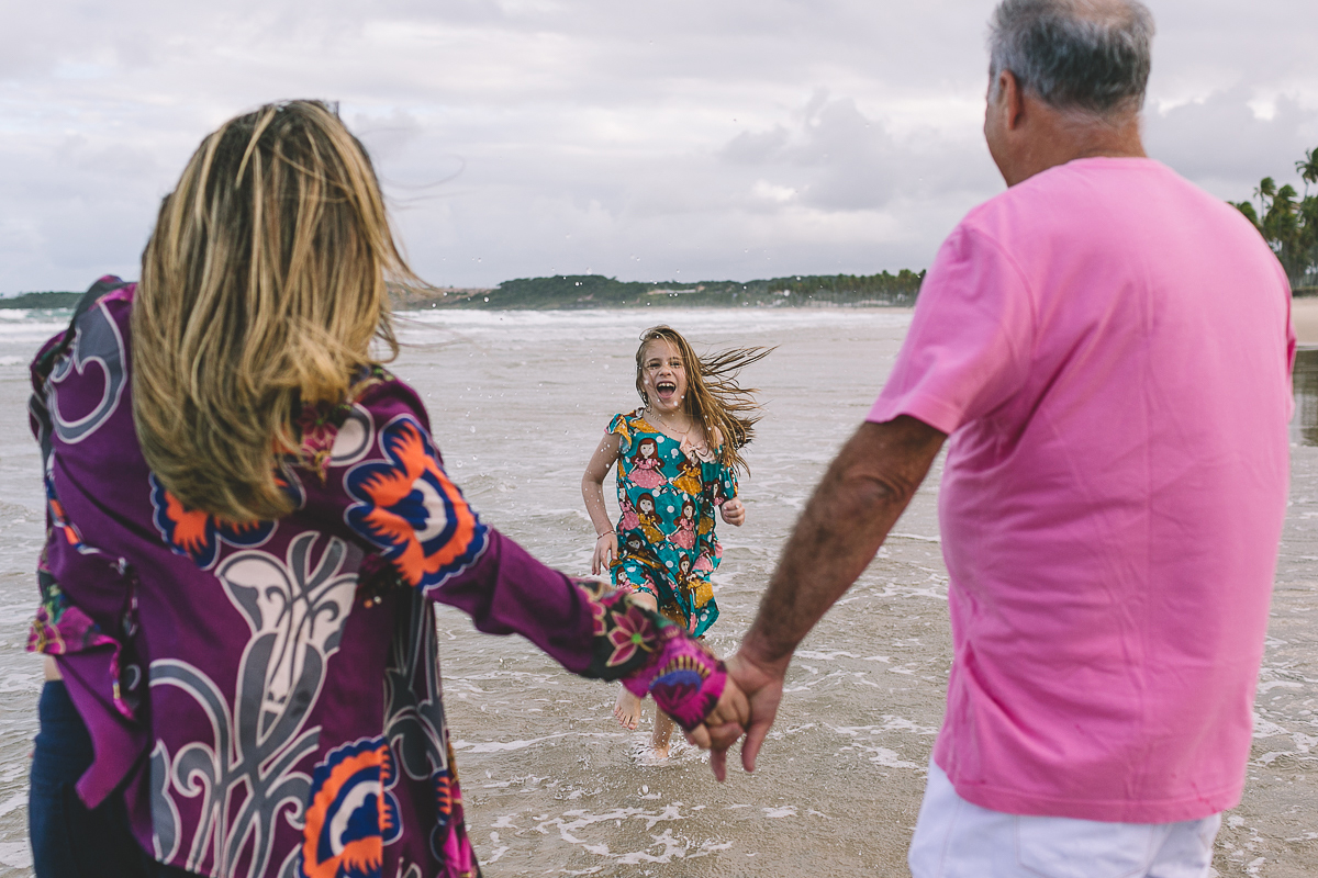 Fotógrafo de Gestante Recife, Ensaio Gestante Recife, Ensaio Praia do Paiva, Fotografia de Gestante Recife, Super Click, Claudio Cerri