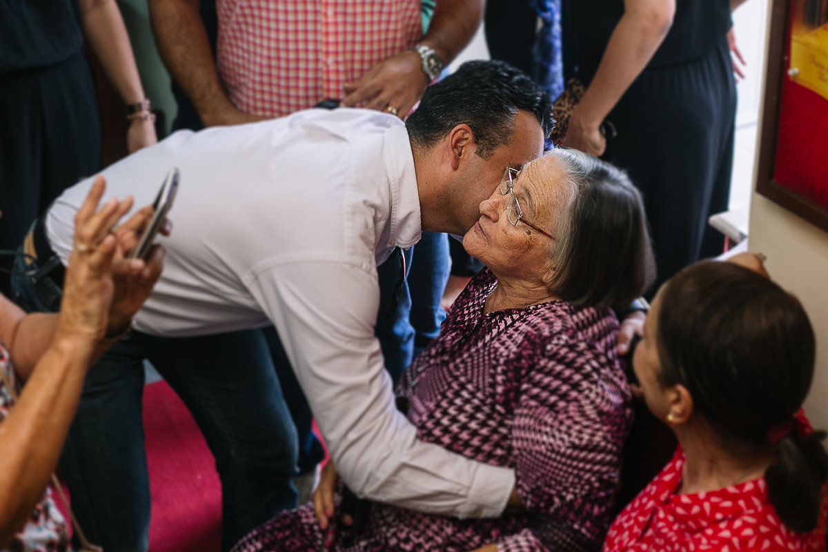 , Aniversário Infantil