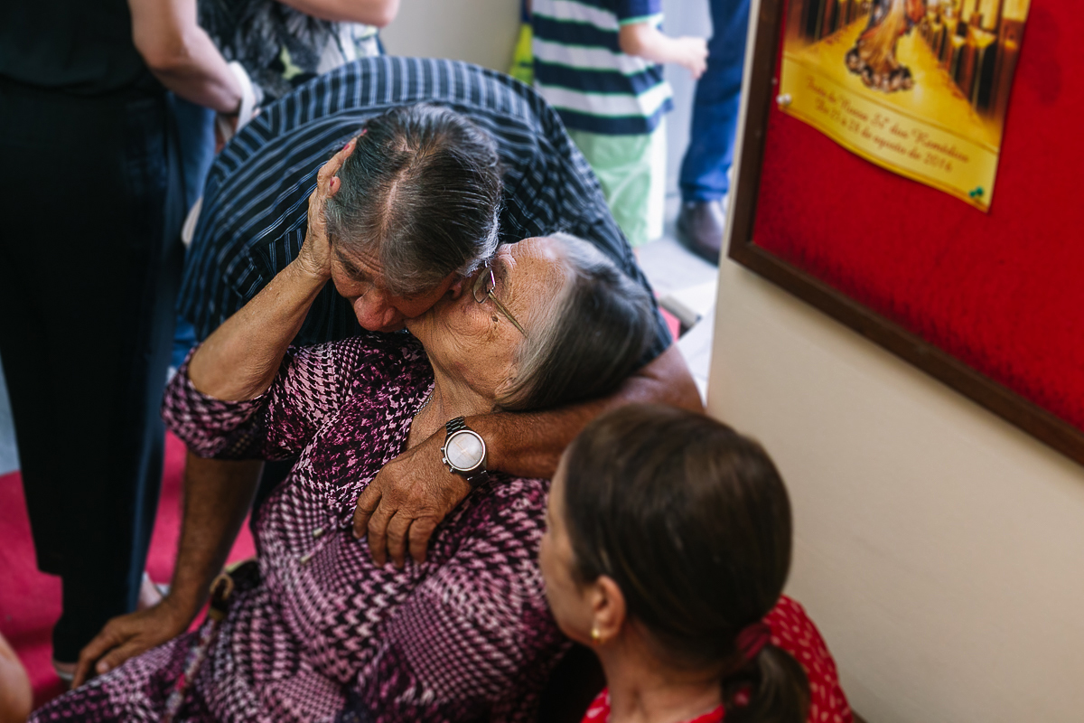 , Aniversário Infantil