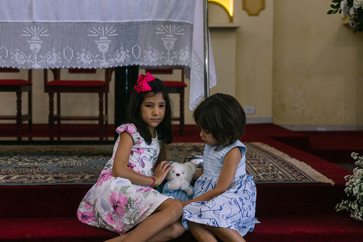 , Aniversário Infantil