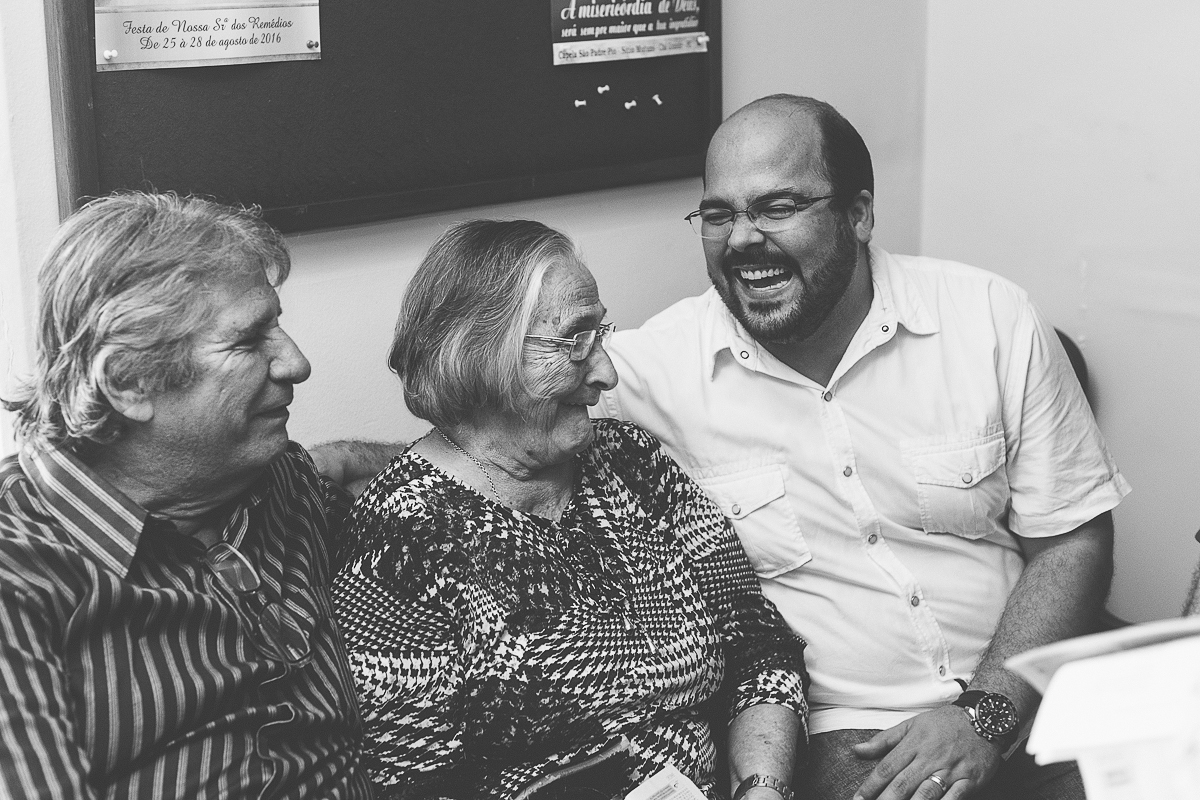 , Aniversário Infantil