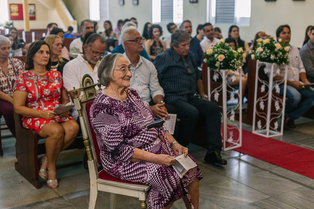 , Aniversário Infantil
