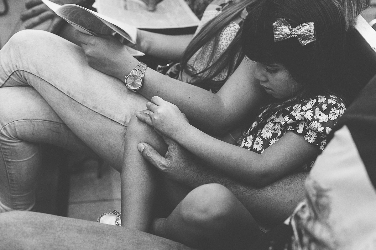 , Aniversário Infantil