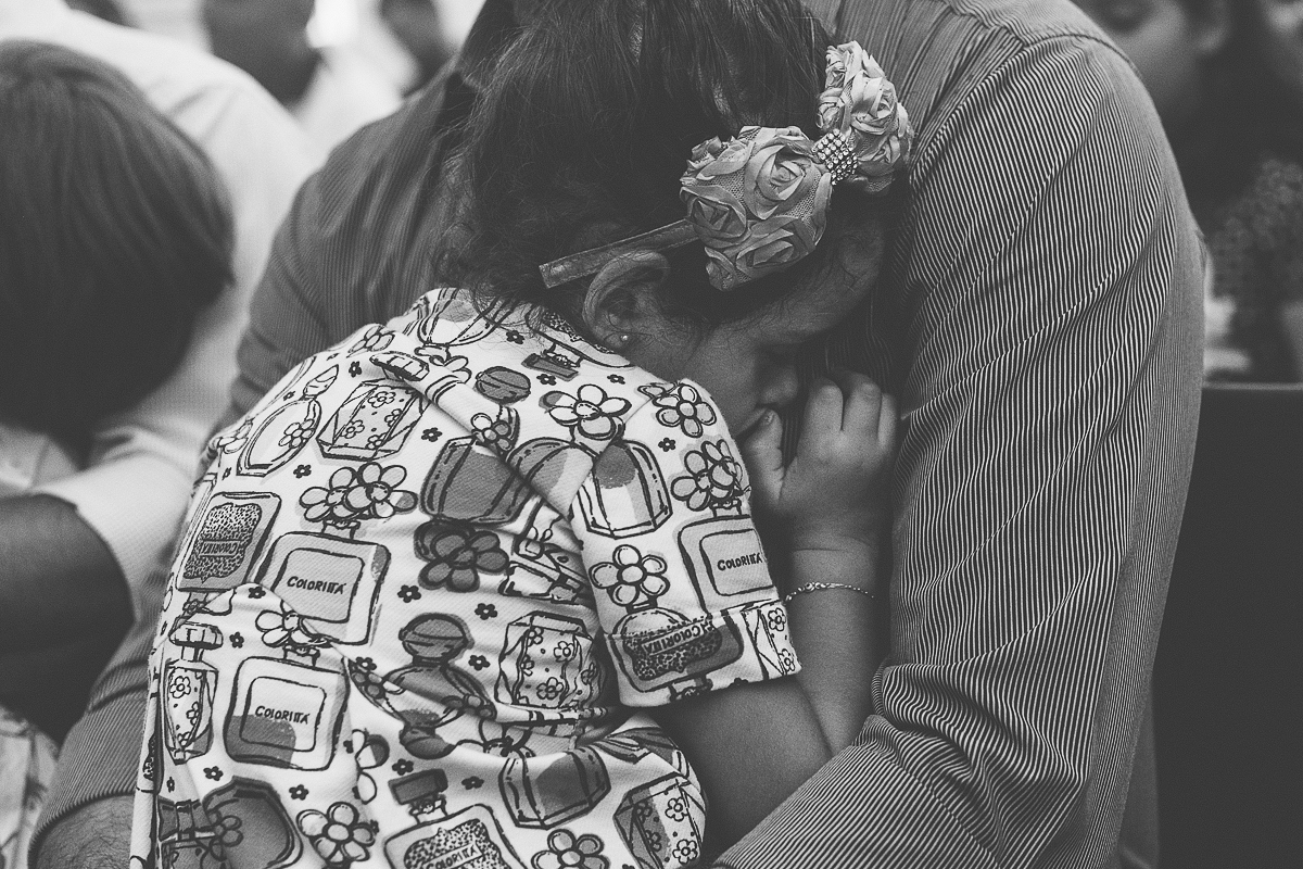 , Aniversário Infantil