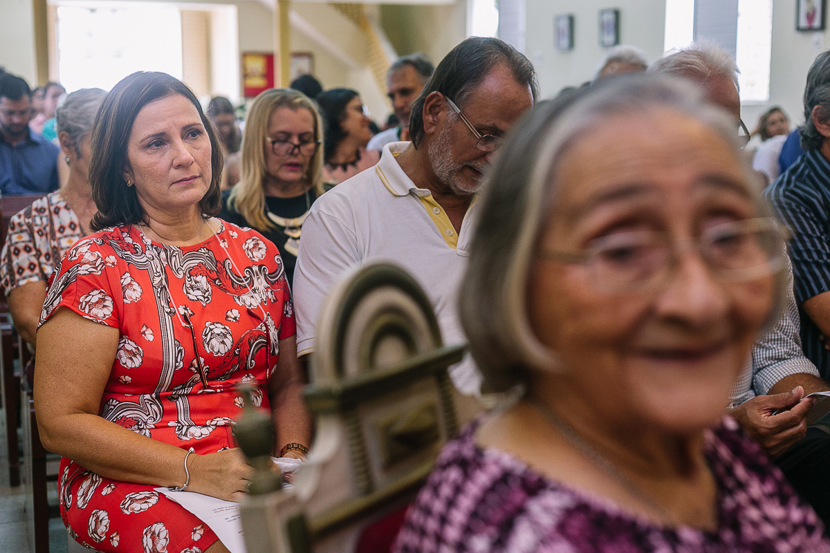 , Aniversário Infantil
