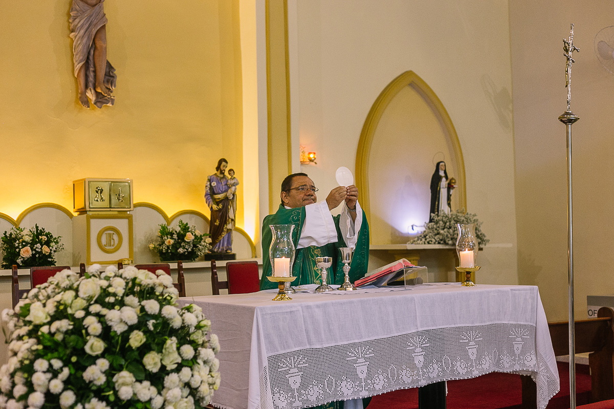 , Aniversário Infantil