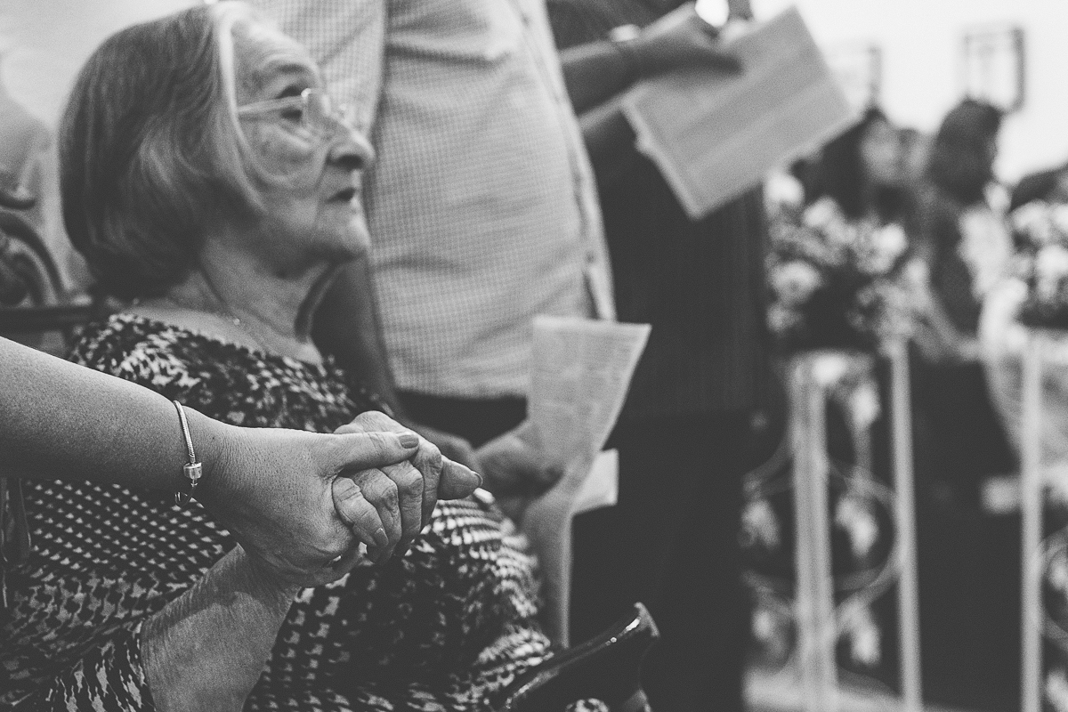 , Aniversário Infantil